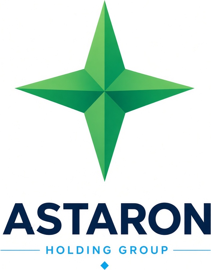 Astaron Holding Group
